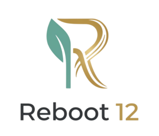 Reboot 12